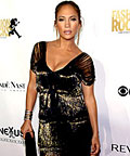 Roberto Cavalli  all