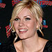 Elisha Cuthbert, Oh, Canada! Canadians in Hollywood
