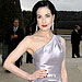 Dita Von Teese, C'Mon, Tell Us, What Will You Be Doing on Oscar Night?