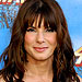 Sandra Bullock - Transformation - Beauty - Celebrity Before and After