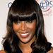 Naomi Campbell - Transformation - Beauty - Celebrity Before and After