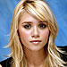Ashley Olsen - Transformation - Beauty - Celebrity Before and After