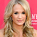 Carrie Underwood