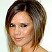 Victoria Beckham Victoria Beckham