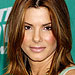 Sandra Bullock