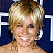 Sienna Miller
