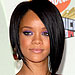 Rihanna - Transformation - Beauty - Celebrity Before and After
