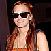 Ashlee Simpson-Wentz, Juicy Couture, Maternity Style
