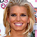 Jessica Simpson, Hair, Hairstyle, Hair Style
