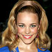 Rachel McAdams - Transformation - Beauty