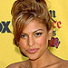 Eva Mendes
