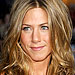 Jennifer Aniston