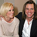 Jim Carrey, Oh, Canada! Canadians in Hollywood
