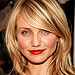 Cameron Diaz