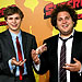 Michael Cera, Oh, Canada! Canadians in Hollywood
