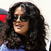 Salma Hayek, Pinault, engaged, pregnant