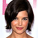 Katie Holmes