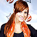 Ashlee Simpson-Wentz, Maternity Style