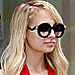 Nicole Richie - 8 Star Maternity Style Secrets - Look Your Best
