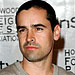 Jesse Bradford, In Style and the Hollywood Foreign Press Association annual Toronto International Film Festival Party, 2007 Toronto Film Festival