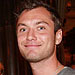 Jude Law, In Style and the Hollywood Foreign Press Association annual Toronto International Film Festival Party, 2007 Toronto Film Festival