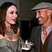 Emily Mortimer, In Style cocktail reception for Lars and the Real Girl, 2007 Toronto Film Festival