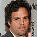 Mark Ruffalo, In Style and the Hollywood Foreign Press Association annual Toronto International Film Festival Party, 2007 Toronto Film Festival