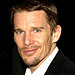 Ethan Hawke, Premiere of Before The Devil Knows You're Dead, 2007 Toronto Film Festival
