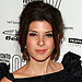 Marisa Tomei, Premiere of Before the Devil Knows You're Dead, 2007 Toronto Film Festival