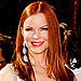 Marcia Cross, Lorraine Schwartz, Emmys, trends, snakes