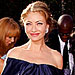 Rebecca Gayheart, Emmys, trends