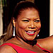 Queen Latifah, Emmys, trends, snakes
