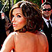 Eva Longoria, Emmys