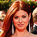 Debra Messing