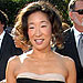 Sandra Oh, Bottega Veneta, Emmys, trends