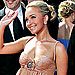 Hayden Panettiere, Emmys, Marc Bouwer