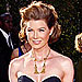 Ellen Pompeo, Emmys, Michael Kors, Fred Leighton