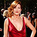 Kate Walsh, Pamela Dennis, Emmys, trends