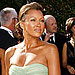 Vanessa Williams, Emmys Trends