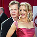 Felicity Huffman, C'Mon, Tell Us, What Will You Be Doing on Oscar Night?