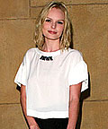 Kate Bosworth wearing 3.1 Phillip Lim