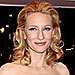 Cate Blanchett, Vivienne Westwood, maternity style, celebrity style, celebrity fashion, pregnant celebrities