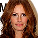 Julia Roberts