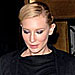 Cate Blanchett, maternity style, celebrity style, celebrity fashion, pregnant celebrities