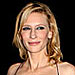 Cate Blanchett, Giorgio Armani, maternity style, celebrity style, celebrity fashion, pregnant celebrities