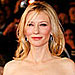 Cate Blanchett, maternity style, celebrity style, celebrity fashion, pregnant celebrities