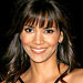 Halle Berry