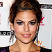 Eva Mendes