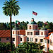 Beverly Hills Hotel, Golden Globes Hot Spots