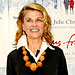 Julie Christie